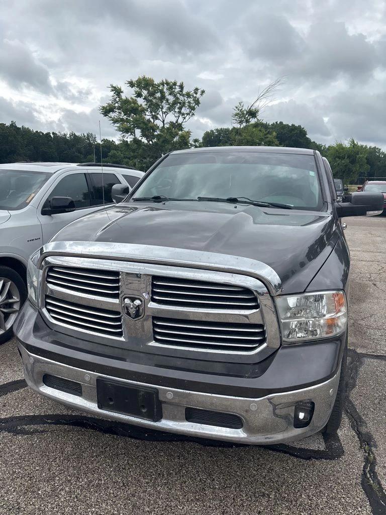 ram ram 1500 pickup 2014 1C6RR7TT1ES423684 image ram ram 1500 pickup 2014 1C6RR7TT1ES423684 image